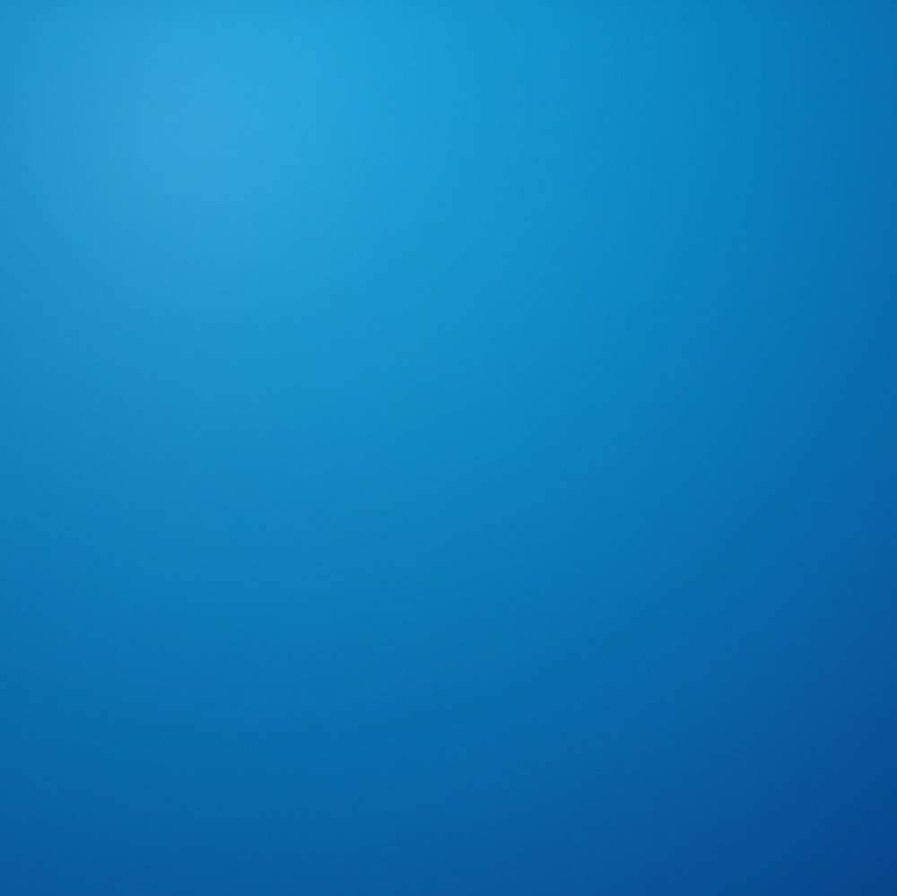 Meet your Posher, Monaude